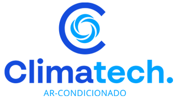 Climatech: Instalao, Manuteno, Higienizao de Ar Condicionado em Ribeiro Preto
