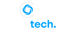 Climatech: Instalao, Manuteno, Higienizao de Ar Condicionado em Ribeiro Preto